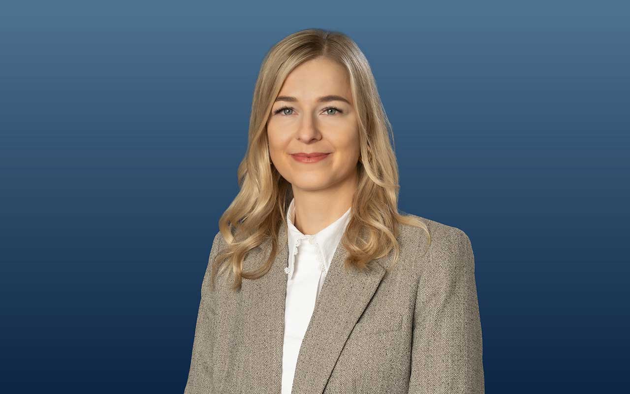 Volksbank Salzburg stellt Führungsteam neu auf