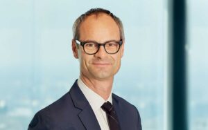 Stimmungswechsel und neue Bewegung am österreichischen M&A-Markt