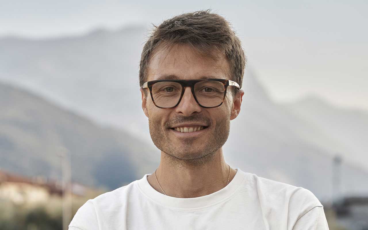 La Sportiva verstärkt sein Marketingteam