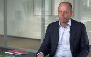 Fehlt den Gesundheitssystemen weltweit die nötige Krisenfestigkeit?