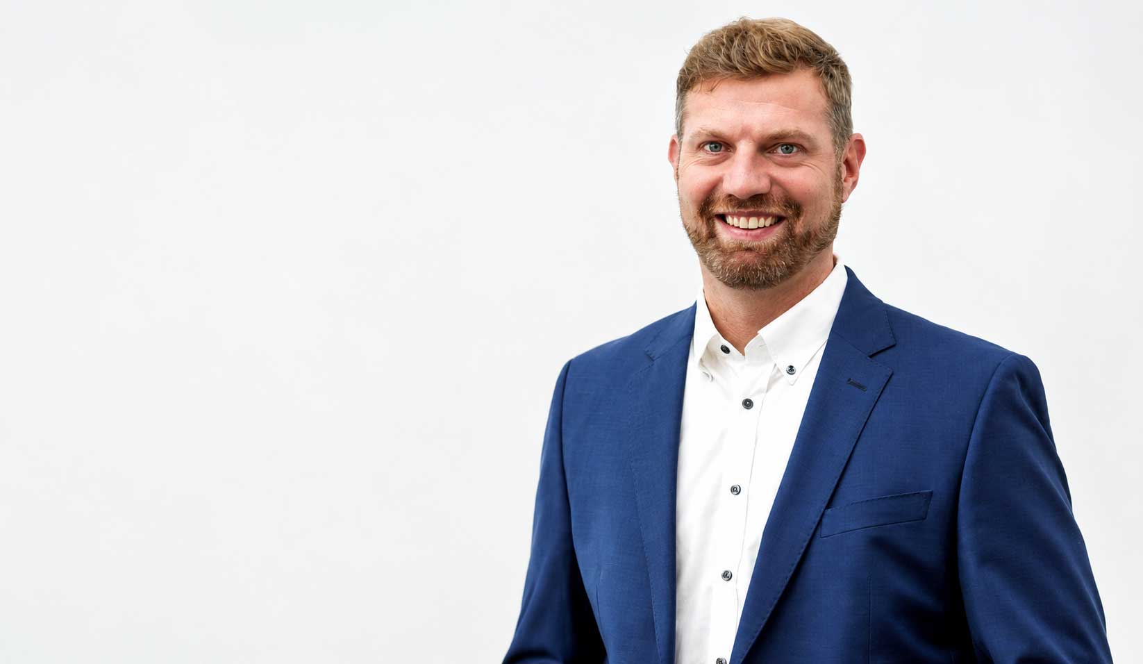 Medienhaus Wimmer stellt sich neu auf