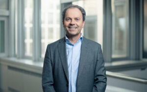 Österreicher erwarten aktiven Klima- und Umweltschutz von Unternehmen