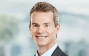Spielregeln der steuerlich begünstigten neuen „Aktivpension“